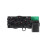 Car Control Unit Steering Angle Sensor for  B6 3C 06-10 for  Cc 3C0959654 3C0 959 654 5