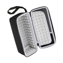 Mallette de transport protectrice EVA pour haut-parleur-1