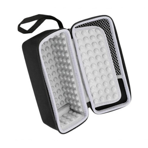 Mallette de transport protectrice EVA pour haut-parleur-1