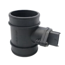 93328218 MAF-Sensor (Mass Air Flow Meter) voor /voor Meriva 2003-2010