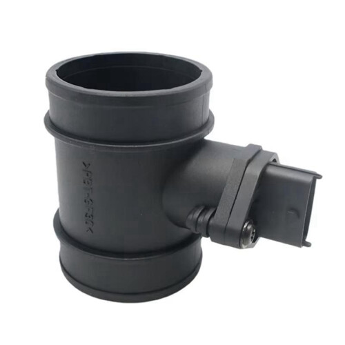 93328218 MAF-Sensor (Mass Air Flow Meter) voor /voor  Meriva 2003-2010