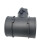 93328218 MAF Mass Air Flow Meter Sensor for / Meriva 2003-2010 5