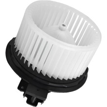 AC Blower Motor Fan for  Explorer Flex Taurus 2012-2017,  Interceptor Sedan Utility 2013-2017, for  MKS