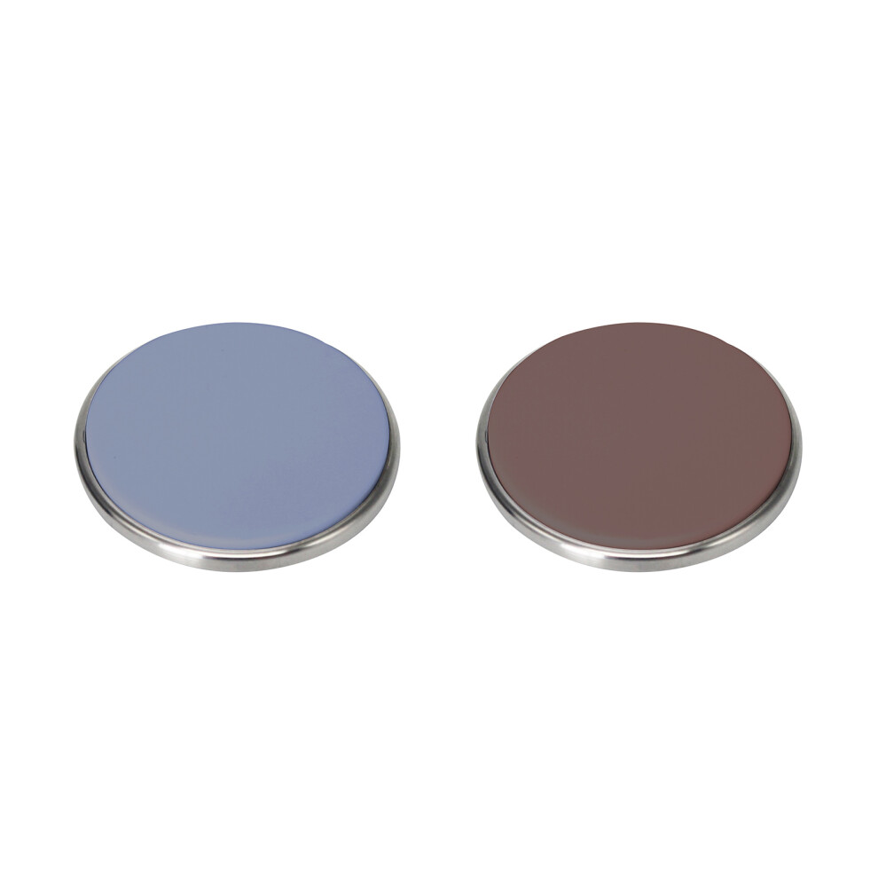 Diamond Grinding Discs 2Pcs for Knife Sharpener