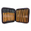 20Pcs Assorted Size Wood Knitting Hook Needle for Sweater 1