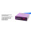 Auto Parts Engine Electronic Rectifier for Thor Voltage LED Display Stabilizer Universal 1