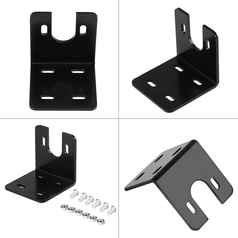 775 Motor Clamp Bracket