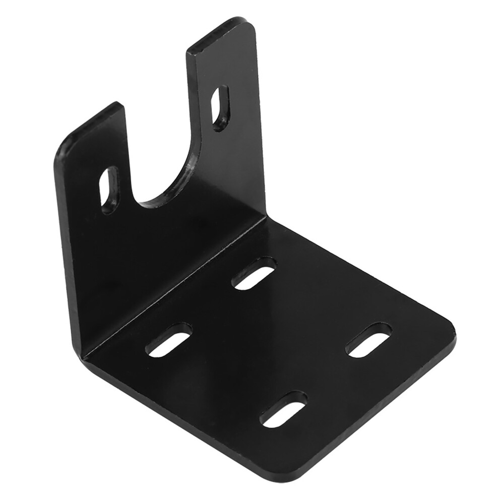 775 Motor Saw Support