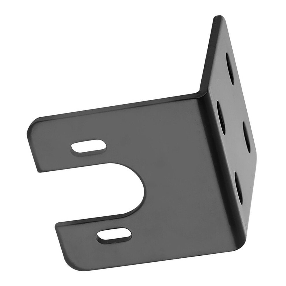 U Type Motor Bracket 775 7055741163180