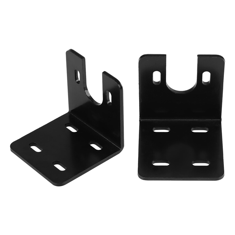 775 Motor Clamp Bracket