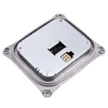 Module de Ballast de Phare LED pour - Classe S W221 (2009-2013) 130732925100 A2218706389