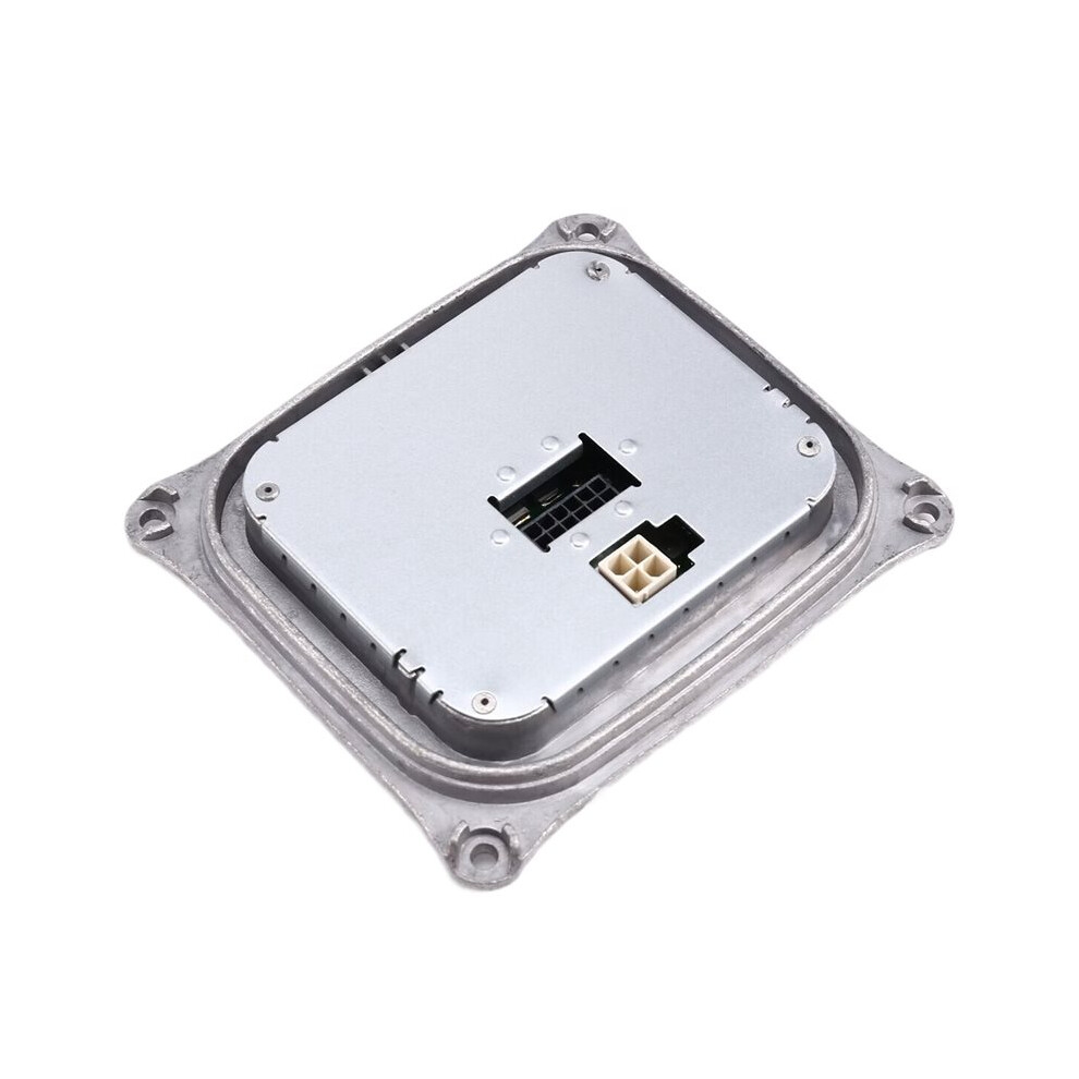 Led Headlight Ballast Running Module For W221 S-Class 2009-2013 130732925100 A2218706389 4713579814546