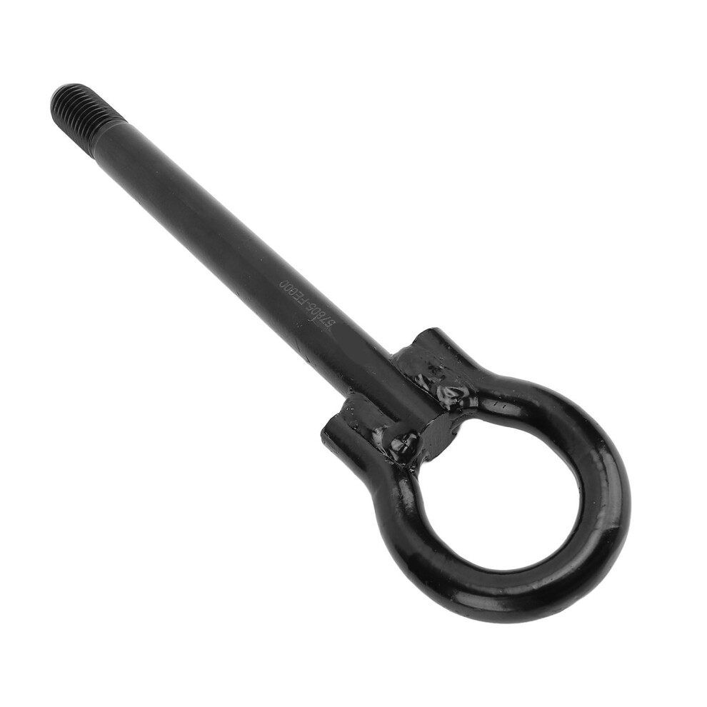 57805Fe000 Subaru Impreza Towing Hook 7055741286957
