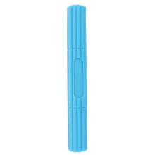 1Bar Musculation Bras Tpe Fitness Twist Détente Massage