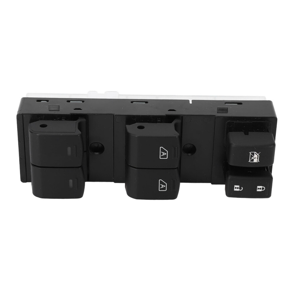 Power Master 25401 9N00e Window Switch 7055741296413