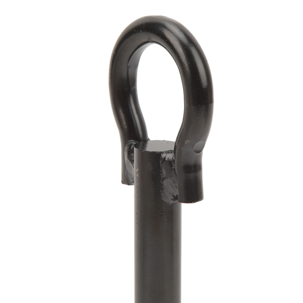 Oe 61960 28010 Tow Hook 7055741092794