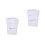 108Vel Weekplanner Met Hervulbare Pagina's En Stijlvol Design 5