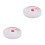 2Rouleaux Protection Adhésive Bordure Tpe Pour Cuisine 1