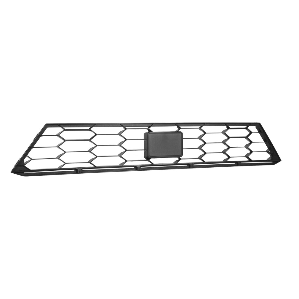 Front Bumper Lower Grille 6F0853667a 7055741095528