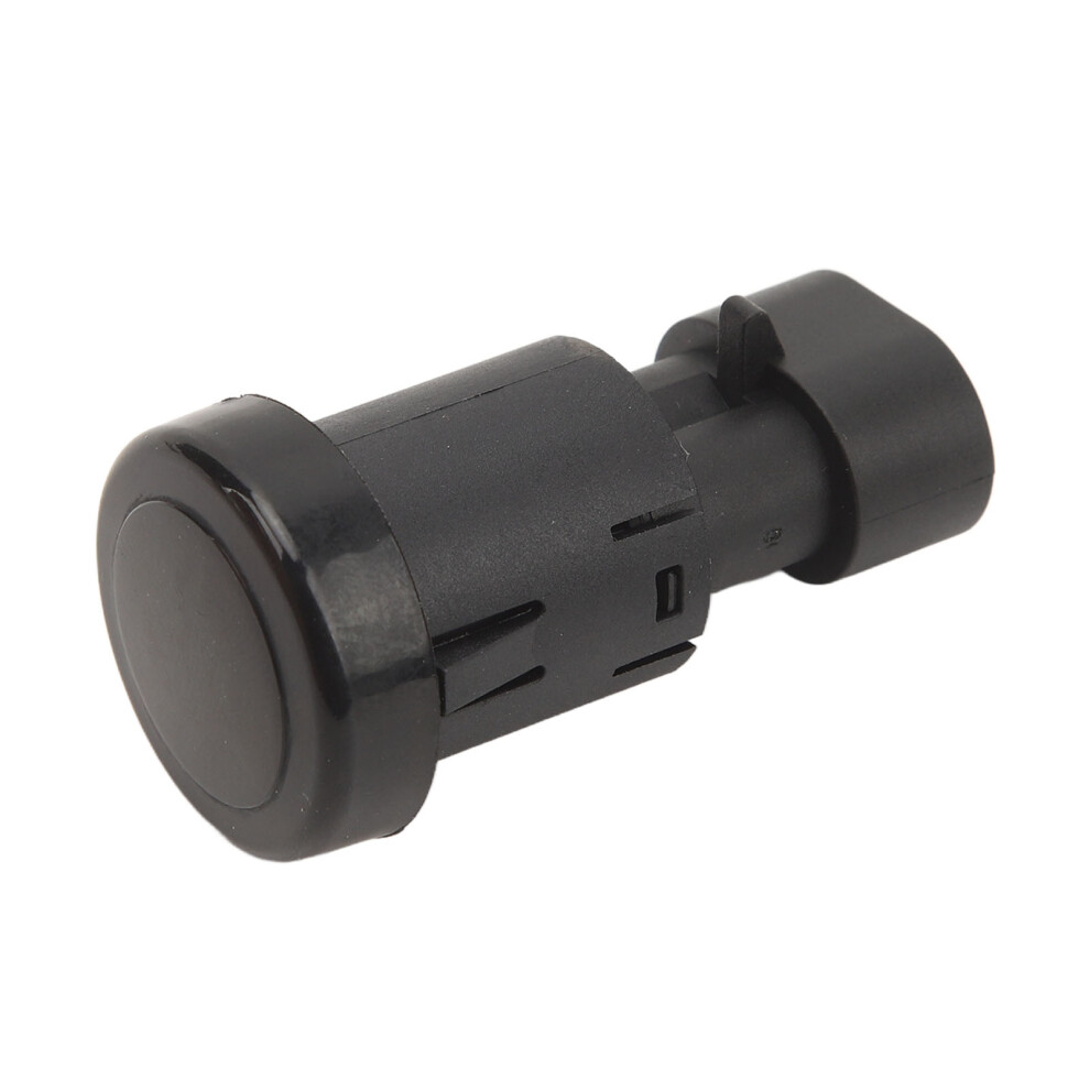 Rear Window Release Switch 15798062 7055741095719