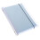1Carnet De Notes Recettes Cuisine Spiral 1