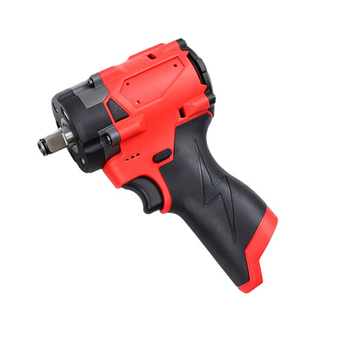 Battery Brushless Electric Drill Torque Cordless-wrench