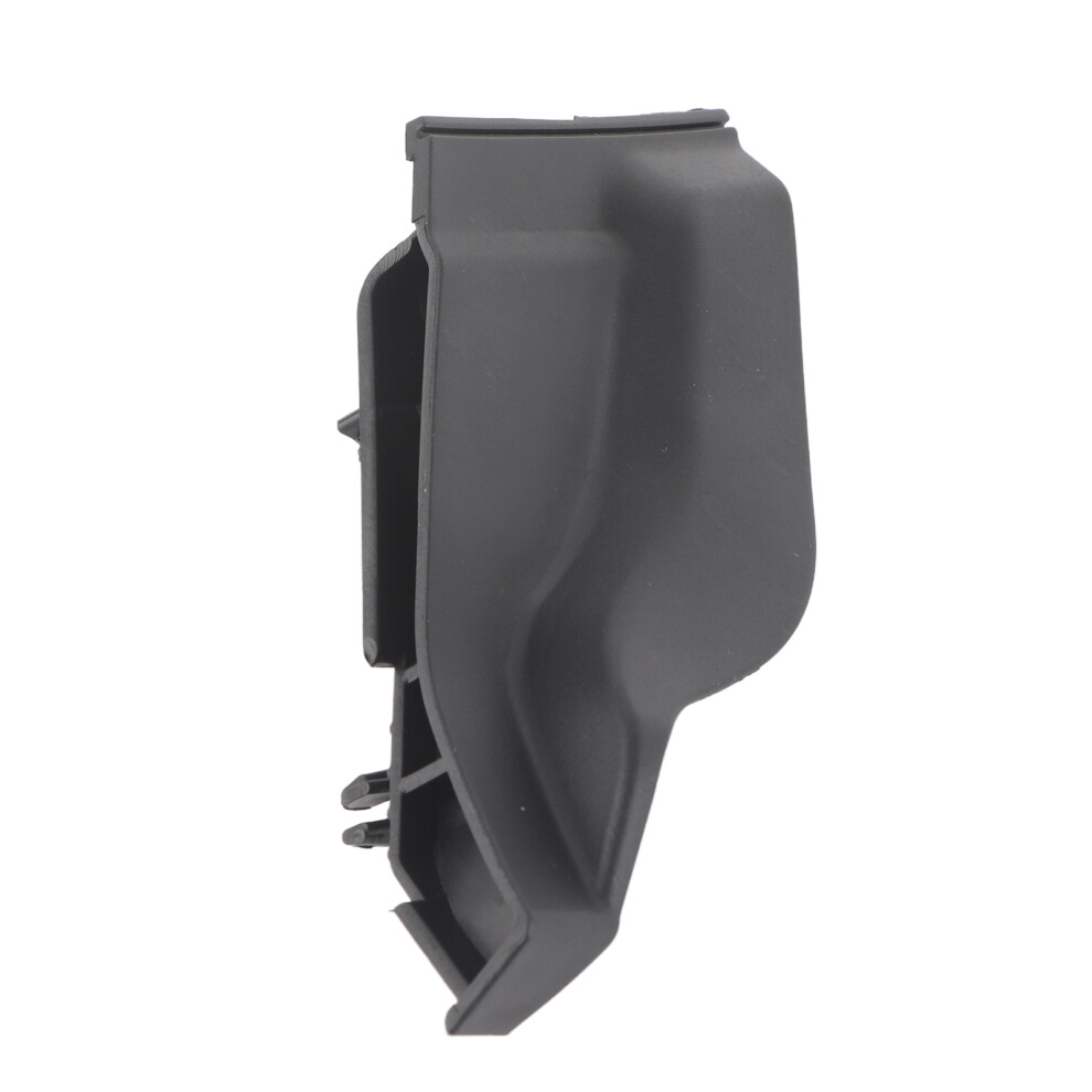 Prius 2010-2015 Left Side Vent Replacement 7055741113529