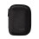 Oxfords Cloth Hard Shell Carrying Pouch For Retro CCDs-Black 1