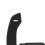 Pair Carbon Paddle Shifters Magnetic 8