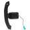 Pair Carbon Paddle Shifters Magnetic 12