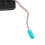 Pair Carbon Paddle Shifters Magnetic 16