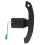 Pair Carbon Paddle Shifters Magnetic 20