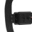 Pair Carbon Paddle Shifters Magnetic 21