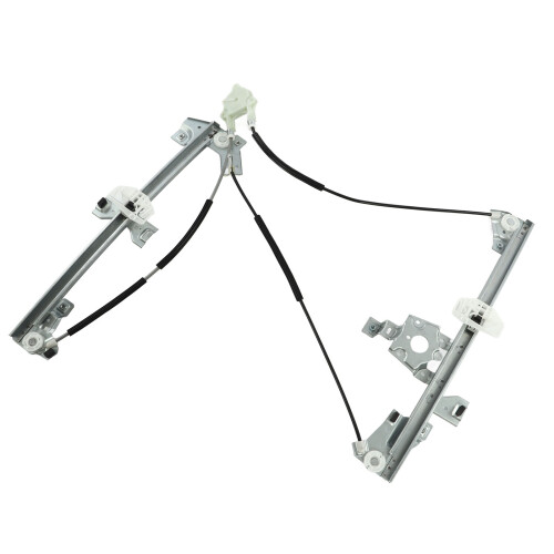 Fensterheber links elektrisch Peugeot Partner 2