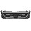 Chrome Surround Grille SEAT 6F MK5 2017 1