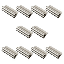 Magnetic Curtain Closure,Curtain Closure Curtain Magnets Clip