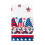 Premium Absorbent Microfiber Dish Cloth Towel For Drying-4 1