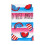 Premium Absorbent Microfiber Dish Cloth Towel For Drying-6 1