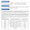 K-Type Thermocouple Digital Temperature Controller -60-500 Red  Display Thermoregulator Output DC5V 8