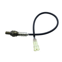 10X Capteur D'OxygèNe en Amont D'OxygèNe 234-4084 pour XL-7 Grand Vitara 2.7L