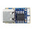 2X PDC004-PD Decoy Module PD23.0 para   Trigger Extension Cable QC4 Charger Type-C PD Decoy (12V) 2