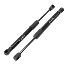 Car Front Bonnet Hood Gas Support Holder Damper Struts for S80L 30649516