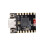 Placa de Desenvolvimento ESP32-S3  com Suporte para Wi-Fi de 2,4 GHz e Bluetooth5 RISC-V de Baixo Consumo Sem Tela OLED de 0,42 Polegadas 5
