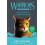 Warriors Super Edition Onestars Confession by Erin Hunter Paperback Bo 1