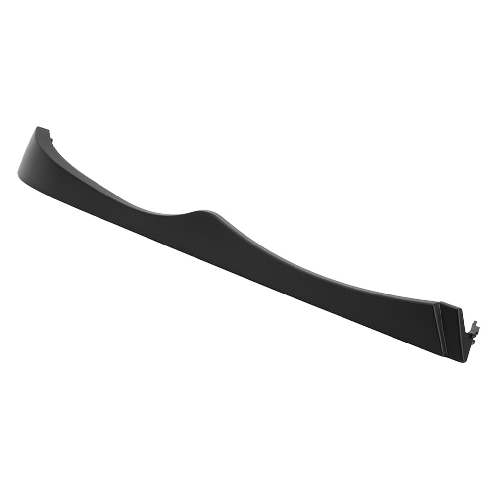 2002-2005 Bmw 3 Series E46 Right Headlight Trim 7055741105128
