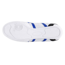 Non-Slip Rubber Sole Sport Shoes