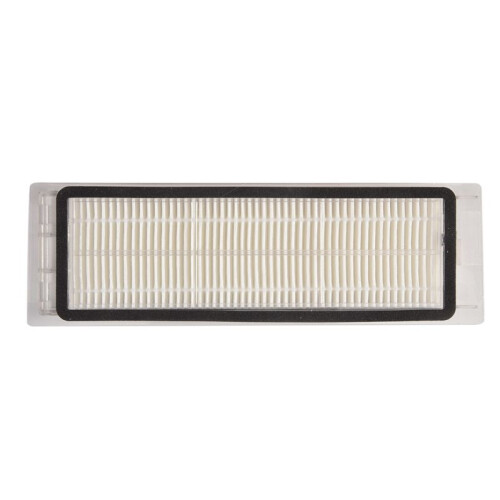 Filters Replacement for  S5 S5 MAX S6 E20 E25 E35 C10 S50 for  Robot Vacuums,4-Pack 1
