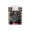 Placa de Desenvolvimento ESP32-S3  com Suporte para Wi-Fi de 2,4 GHz e Bluetooth5 RISC-V de Baixo Consumo Sem Tela OLED de 0,42 Polegadas 1