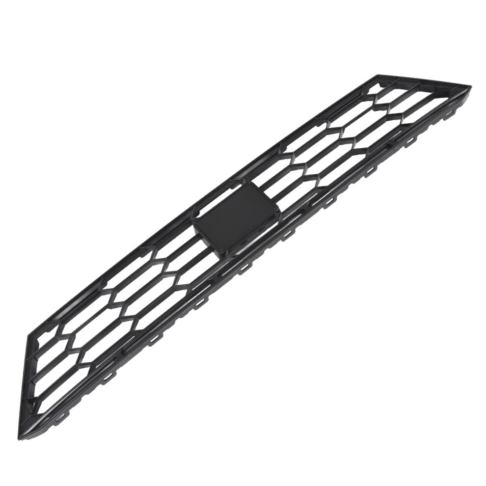 Front Grille 6F0853667a For Seat Ibiza Fr 7055741106118
