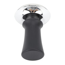58mm Coffee Tamper Professional Home